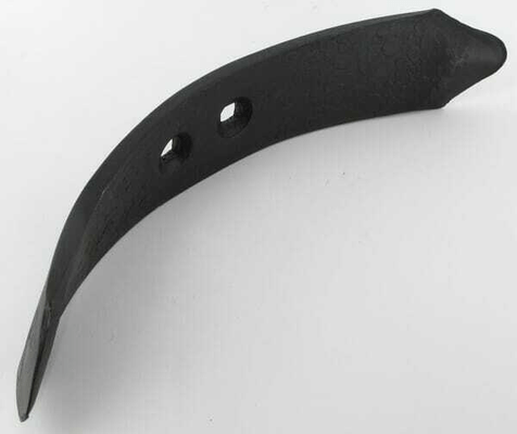 Pièces agricoles - Machines - Soc gauche Maschio