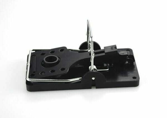 Pièces agricoles - Cloture,Jardin & Sylviculture - Tapette à rats Snapper