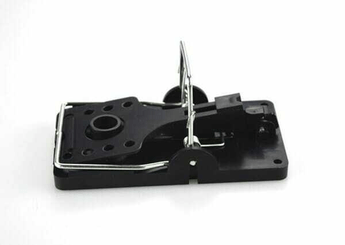 Pièces agricoles - Cloture,Jardin & Sylviculture - Tapette à rats Snapper