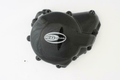 Couvre-carter gauche pour GSF650, 1250 Bandit '07-09