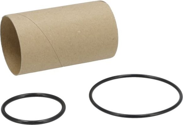 Pièces agricoles - TP pièce origine - Pièces de rechange