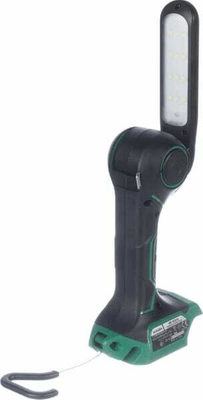 Outils - Outils divers - Lampe 14,4/18 V sans batterie