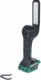 Lampe 14,4/18 V sans batterie
