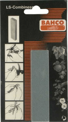 Pièces agricoles - Cloture,Jardin & Sylviculture - Pierre à aiguiser