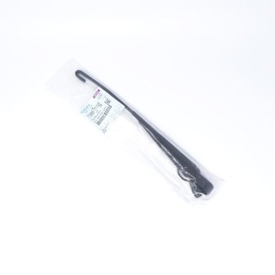 Pièces agricoles - Essuie-glace - ENS BRAS ESSUIE GLACE