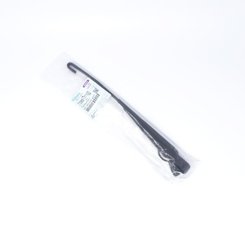 Pièces agricoles - Essuie-glace - ENS BRAS ESSUIE GLACE