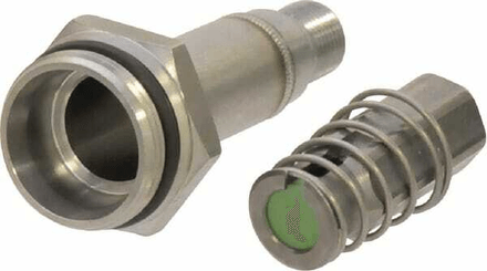 Pièces agricoles - Pièce Pulvérisateur - Kit de réparation M200