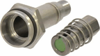 Kit de réparation M200