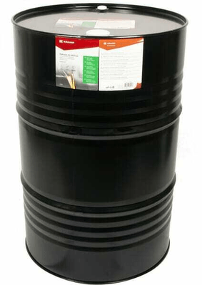 Chimie - Chimie divers - Huile hydraulique HEES 46 200L