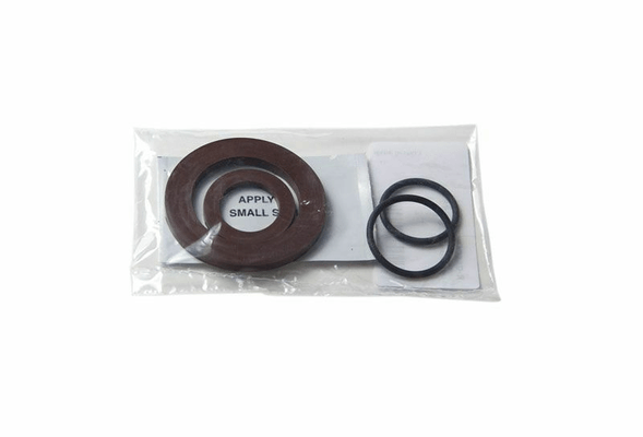 Pièces Quad & Motos - Transport - Garage - Paddock - Joints RACETECH bidon essence Quick Fill