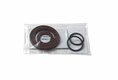 Joints RACETECH bidon essence Quick Fill