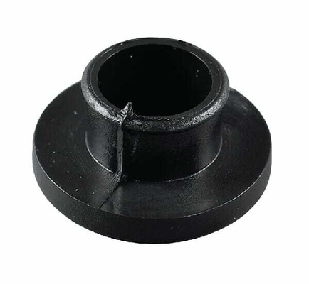 Pièces agricoles - Jardin et forêt pièce origine - Bague