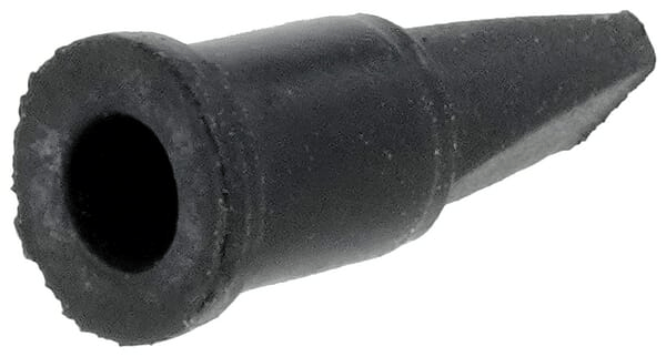 Pièces agricoles - Jardin et forêt pièce origine - Buse