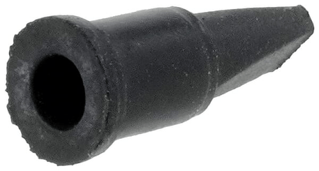 Pièces agricoles - Jardin et forêt pièce origine - Buse