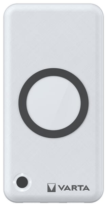 Pièces agricoles - Outils atelier - Batterie sans fil 15000