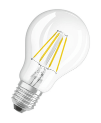 Pièces agricoles - Electricité - Ampoule LED 4W 840 E27