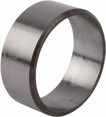 Pièces agricoles - Tracteur pièce origine - Douille