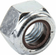 Écrou nylon M14