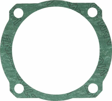 Pièces agricoles - Jardin et forêt pièce origine - Joint