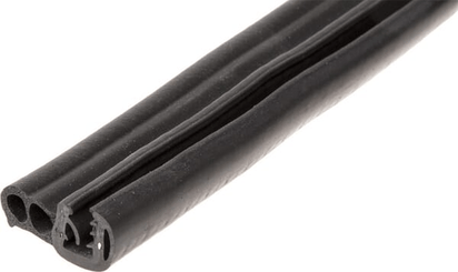 Pièces agricoles - Pièce divers - Caoutchouc de verre 20m