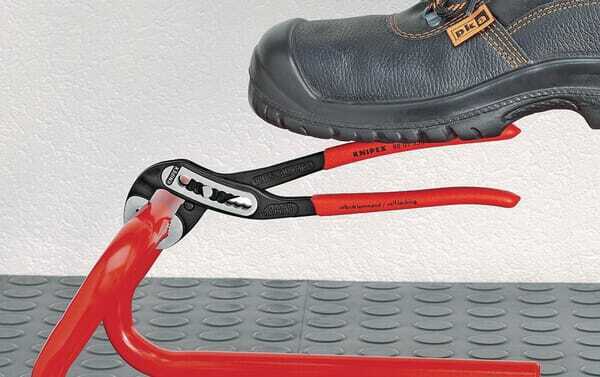 Outils - Outils divers - Pince universelle alligator 300 mm Knipex