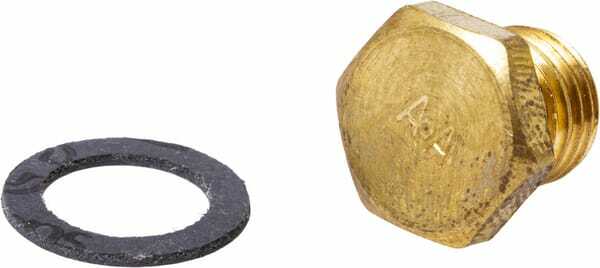 Pièces agricoles - Moteurs pièce origine - Buse principale