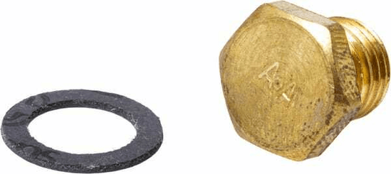 Pièces agricoles - Moteurs pièce origine - Buse principale