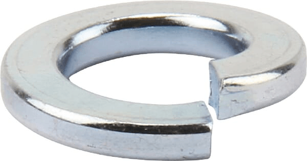 Pièces agricoles - Jardin et forêt pièce origine - Douille