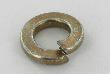 Pièces agricoles - Machines - Rondelle élastique Maschio