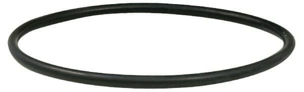 Pièces agricoles - Hydraulique - Joint torique pour bride de 8"