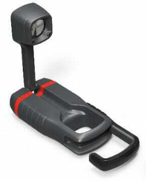 Outils - Outils divers - Lampe de poche
