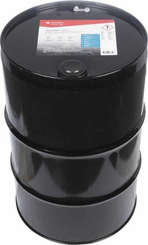 Chimie - Chimie divers - Liquide de refroidissement K11 prêt à l’emploi -37°C 60L