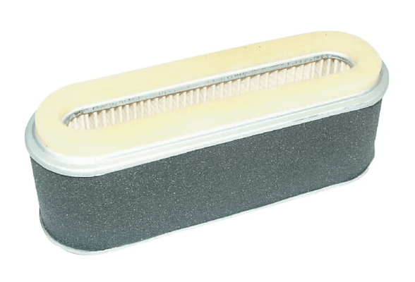 Pièces agricoles - Pièce divers - Filtre à air