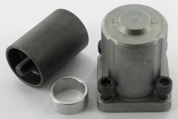 Pièces agricoles - Hydraulique - Arrêt type 9 pour sd4/sd5/sd