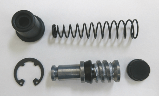 Pièces Quad & Motos - Pièces communes - Kit réparation maître cylindre BIHR Honda 1800 GL