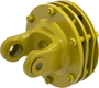 Limiteur à friction K90/4TF W2500