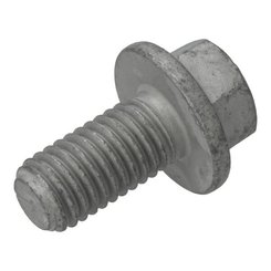 Pièces agricoles - TP pièce origine - Boulon hexagonal