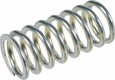 Ressort pression 4,5x32,5x80