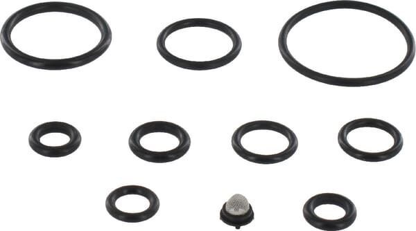 Pièces agricoles - Hydraulique - Kit de joints PVE 155G8519