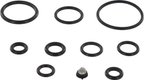 Kit de joints PVE 155G8519