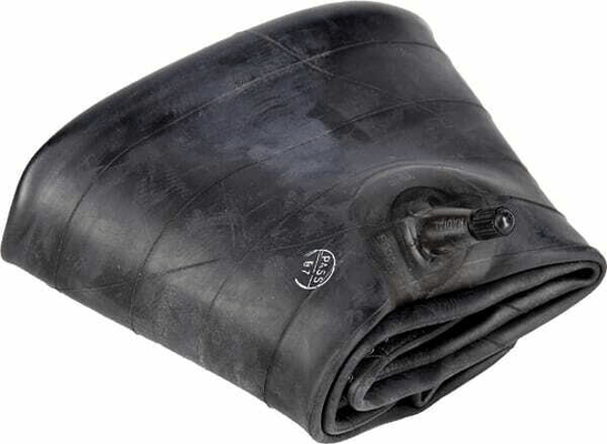 Pièces agricoles - Pièce divers - Chambre à air pour jante Ø 16", 400/450-16, valve droite TR15, Kramp