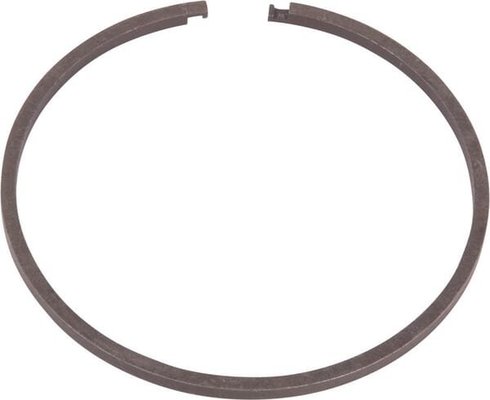 Pièces agricoles - Tracteur pièce adaptable - Segment