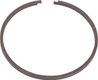 Segment