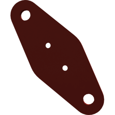 Pièces agricoles - Pièce Semoir - Pièce Semoir Kverneland A139283994