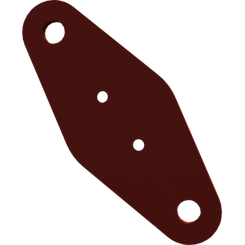 Pièces agricoles - Pièce Semoir - Pièce Semoir Kverneland A139283994