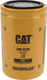 Filtre à carburant Caterpillar