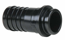 Embout 30mm - 1 1/2"