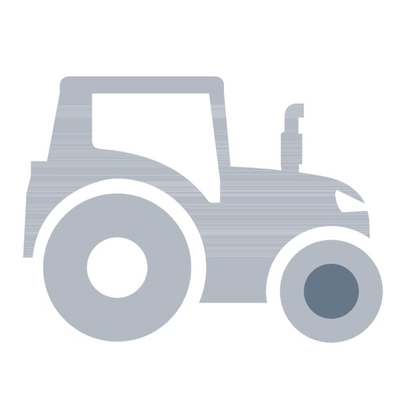 Pièces agricoles - Tracteur pièce adaptable - Disque de pression