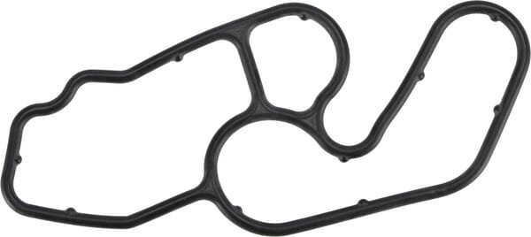 Pièces agricoles - TP pièce origine - Emballage formé