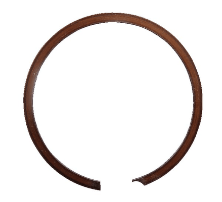 Pièces agricoles - Fertilisation & Lisier - Bague en lamelles